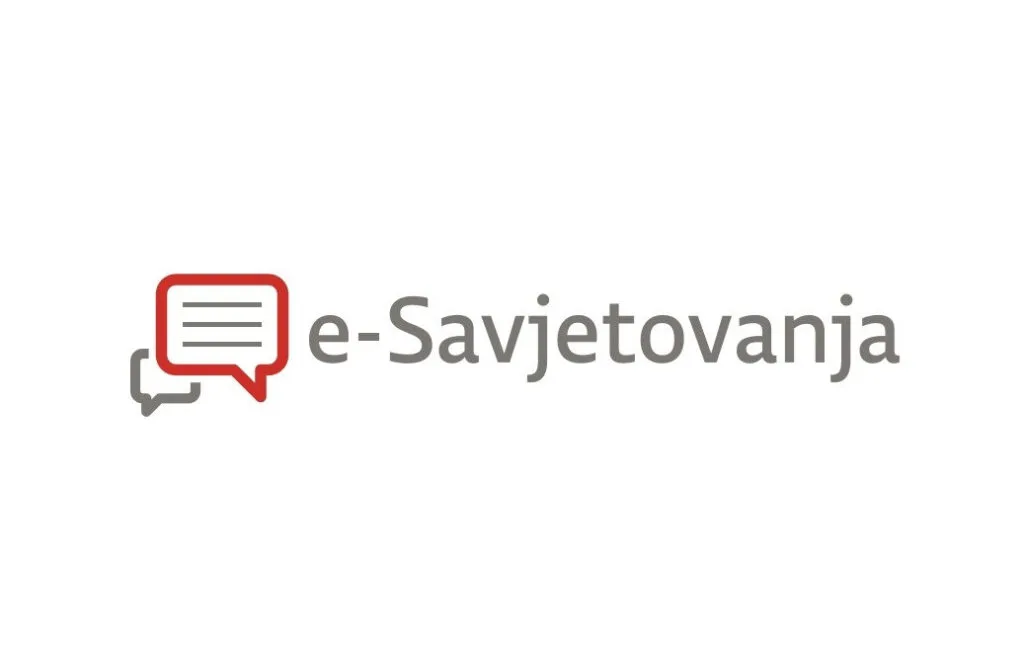 Javni poziv – savjetovanje sa zainteresiranom javnošću